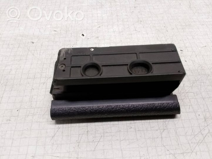 Opel Vectra B Supports plage arrière 90503235