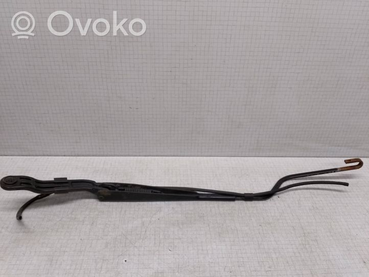 Opel Movano A Front wiper blade arm 96671858