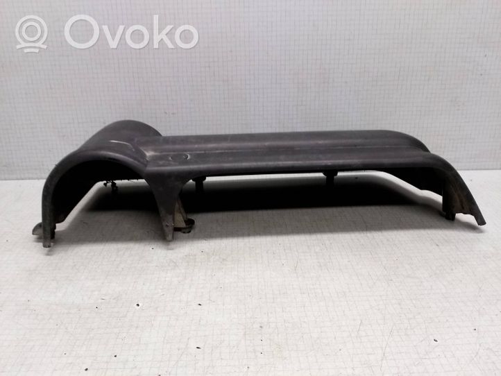 Opel Movano A Other front door trim element 7700351684