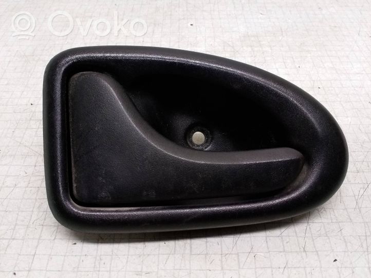 Opel Movano A Maniglia interna per portiera anteriore 7700830078