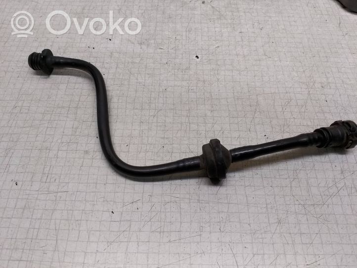 Opel Vectra B Brake booster pipe/hose 