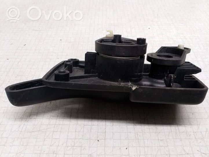 Opel Movano A Takaluukun sisävapautuskahva PA664309FV