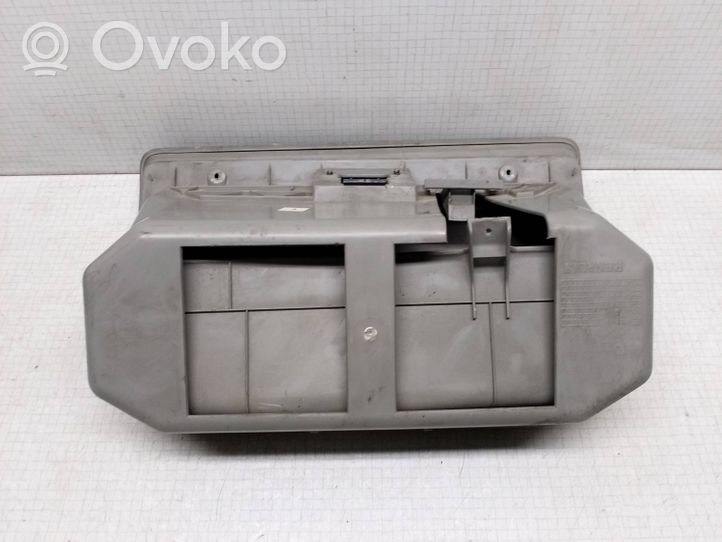 Opel Movano A Vano portaoggetti 7700841117F