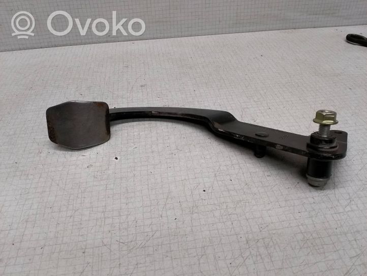 Opel Movano A Pedale della frizione 1400520739D0