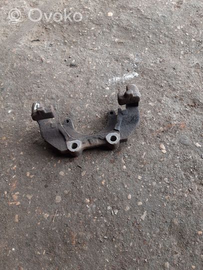 Opel Vectra B Front Brake Caliper Pad/Carrier 