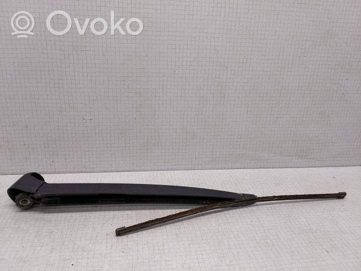 Volkswagen Transporter - Caravelle T5 Rear wiper blade 7E0955707