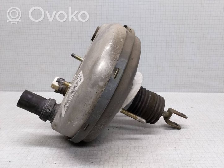 Mercedes-Benz A W168 Servo-frein A0054302030