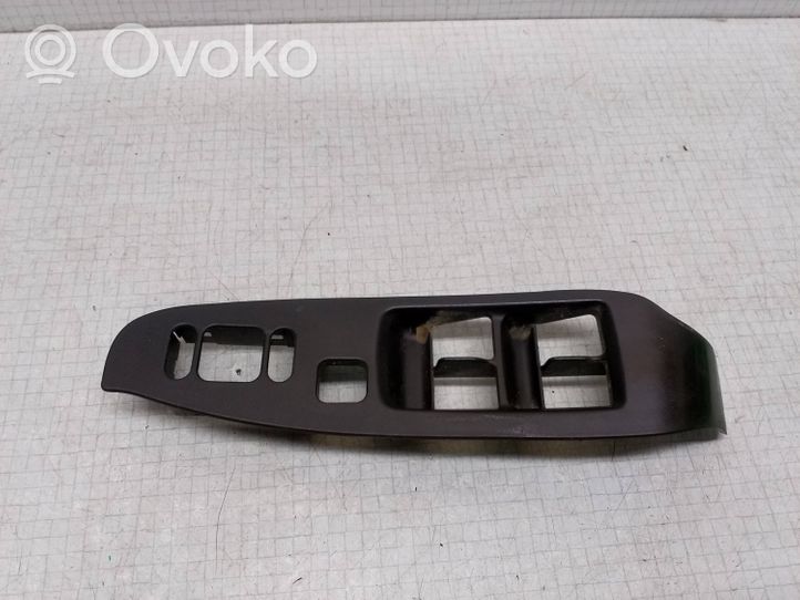 Subaru Legacy Support bouton lève vitre porte avant 94266AE010