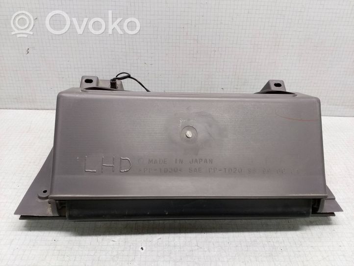 Subaru Legacy Hansikaslokero 98990001