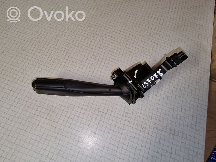 Volkswagen Touran I Cruise control stalk 1K0953513A