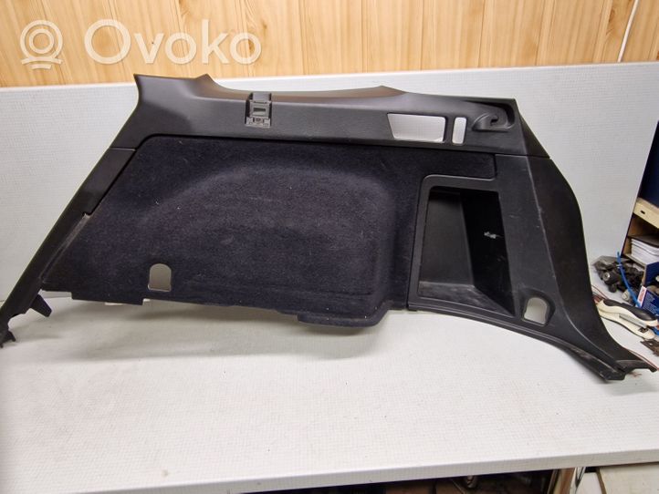 Subaru Outback Garniture panneau latérale du coffre 94047AJ020