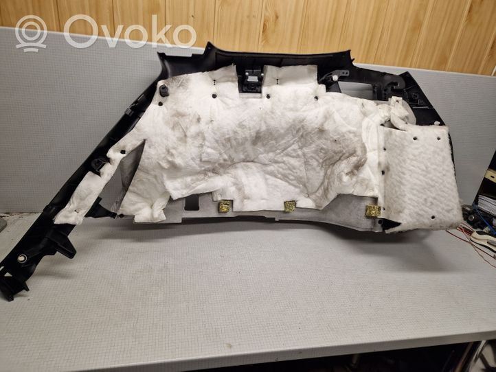 Subaru Outback Garniture panneau latérale du coffre 94047AJ030