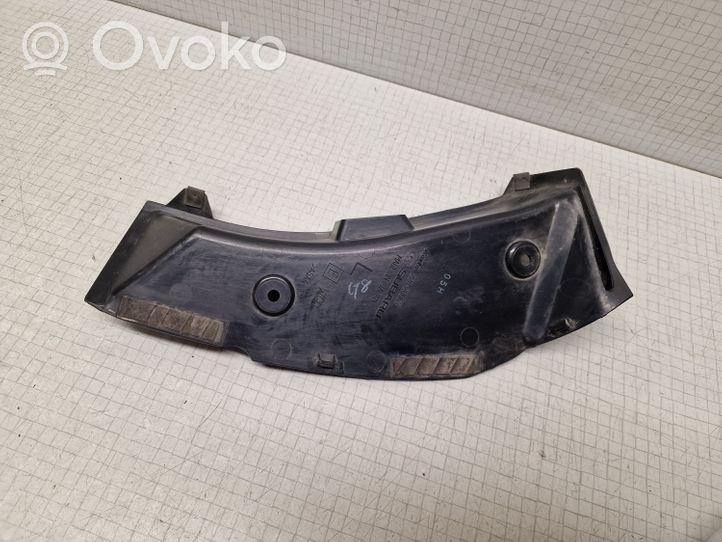 Subaru Outback Parte del faro posteriore 22020067