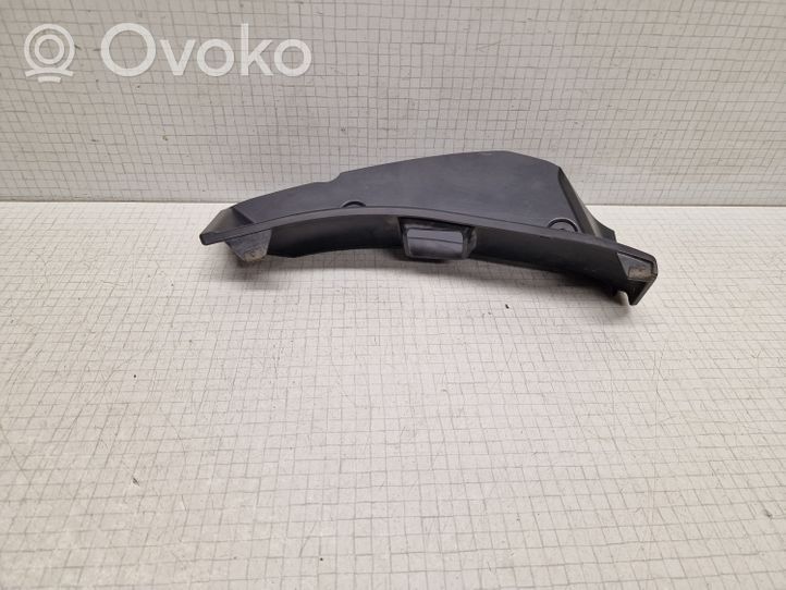 Subaru Outback Parte del faro posteriore 22020067