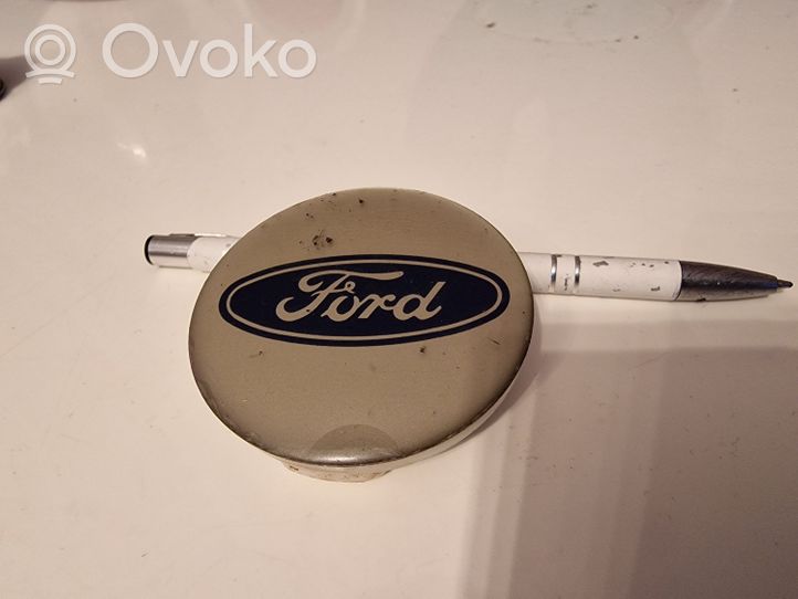 Ford Fiesta Borchia ruota originale C59S