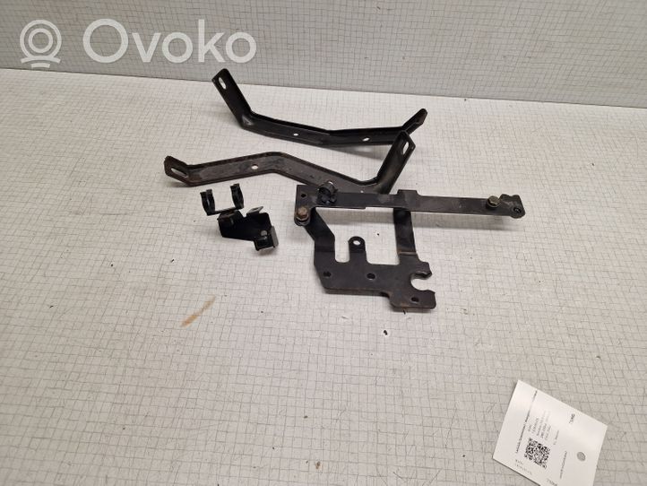 BMW 5 E39 Holder (bracket) 