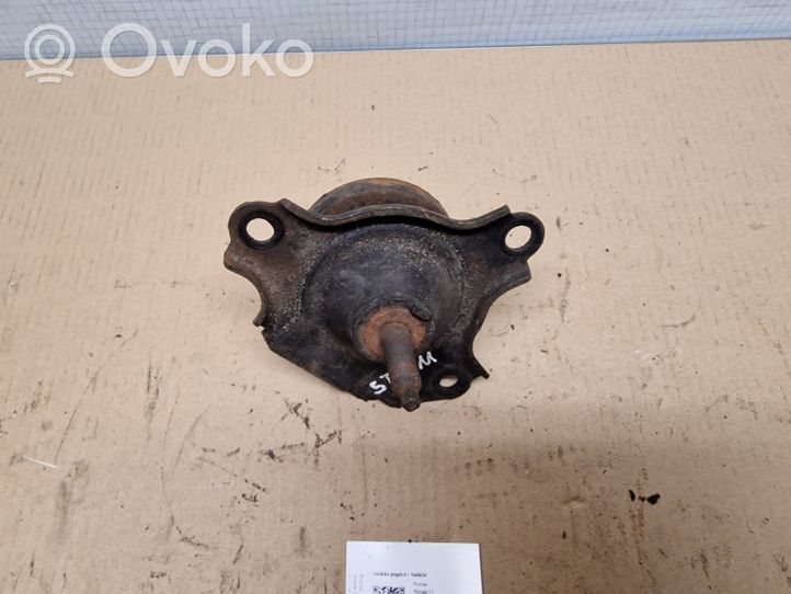 Honda Stream Support de moteur, coussinet 