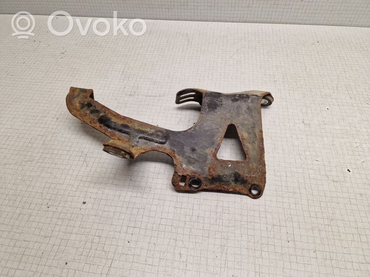 Subaru Outback Supporto interno del freno a mano 