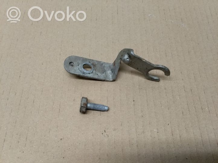Volvo S60 Other rear suspension part 