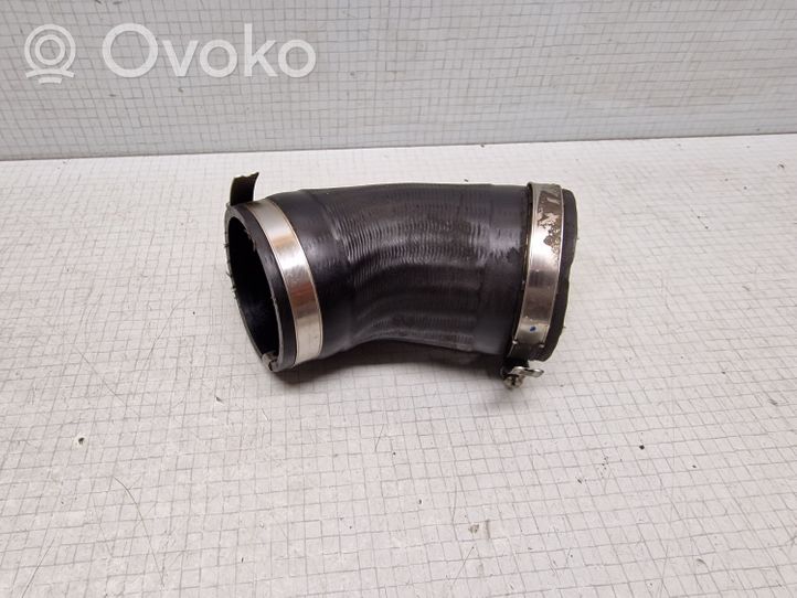 Subaru Outback Tuyau d'admission d'air turbo 21869AA150