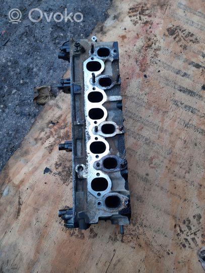 Volvo V70 Engine head 074103373G