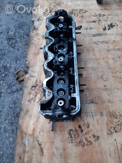 Volvo V70 Engine head 074103373G