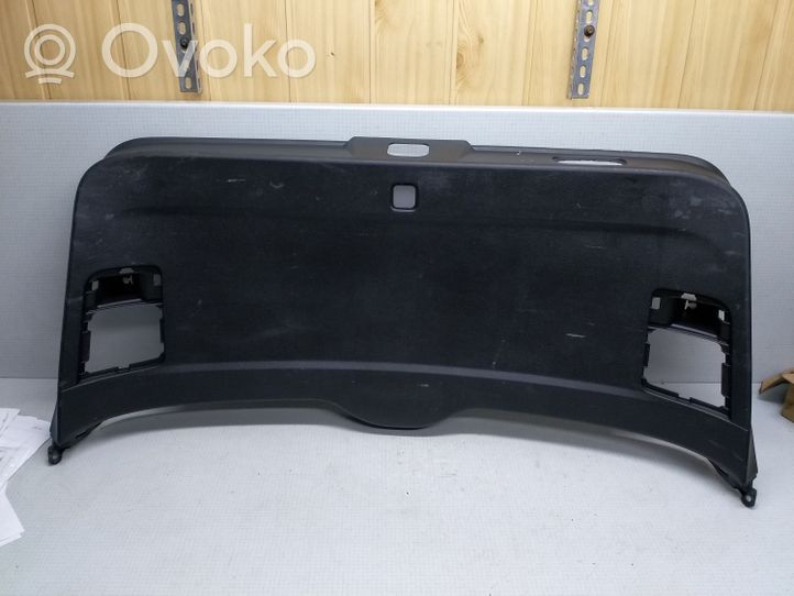 Subaru Outback Poszycie / Tapicerka tylnej klapy bagażnika 94321AJ000