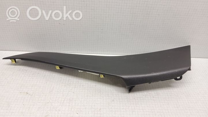 Subaru Outback Altro elemento di rivestimento sottoporta/montante 92126AJ000