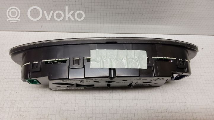 Volkswagen PASSAT B5.5 Komputer / Sterownik ECU i komplet kluczy 3B0920829