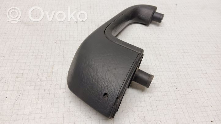 Audi A6 S6 C4 4A Front door interior handle trim 4A0867171