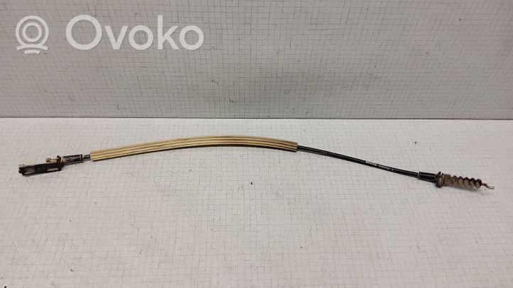 Volvo V70 Rear door cable line 9485043C