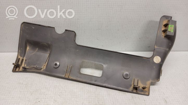 Volvo V70 Other sill/pillar trim element 9164892