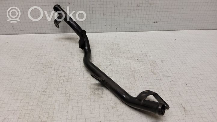 Subaru Outback Tuyau de liquide de refroidissement moteur 