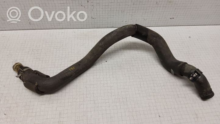 Subaru Outback Tuyau de liquide de refroidissement moteur 