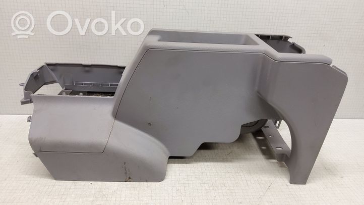 Opel Vectra C Console centrale 24443158