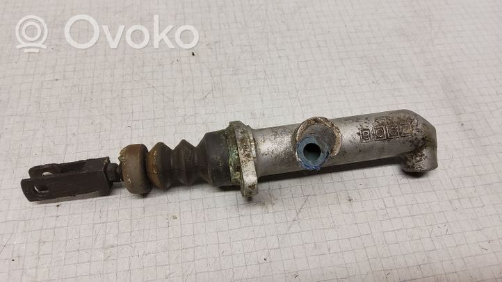 Audi A6 S6 C4 4A Clutch slave cylinder 4A1721401