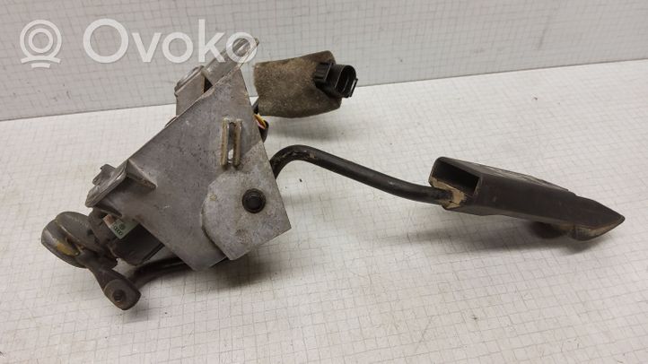 Audi A6 S6 C4 4A Pedale dell’acceleratore 4A0721757