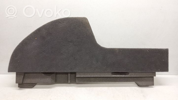 Subaru Outback Autres pièces intérieures 95086AJ010