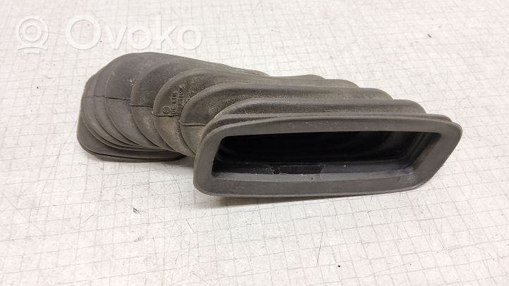 Volkswagen Polo IV 9N3 Altro elemento di rivestimento della portiera posteriore 6Q0959845K