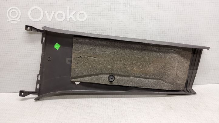 Volkswagen Polo IV 9N3 Other sill/pillar trim element 