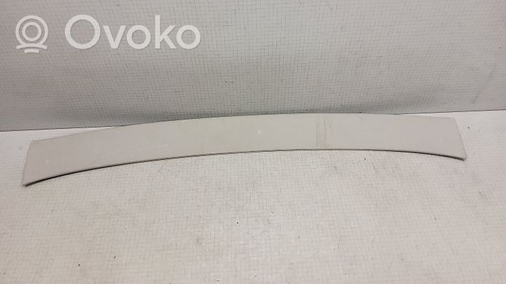 Volkswagen Polo IV 9N3 Altro elemento di rivestimento sottoporta/montante 6Q6867617H