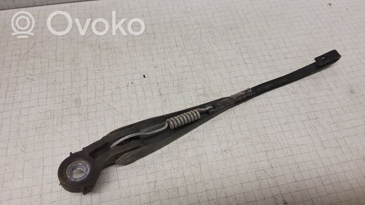 Volkswagen Polo Rear wiper blade arm 6Q6955707