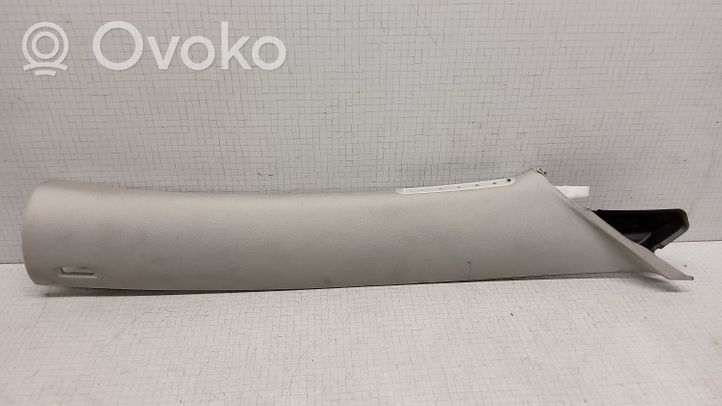 Volkswagen PASSAT B6 Inny części progu i słupka 3C0867234D