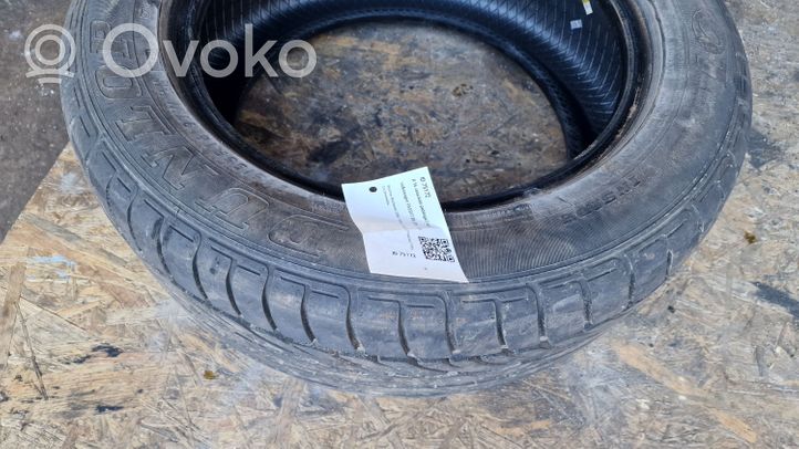 Volkswagen PASSAT B6 R16 summer tire 21555R1697W