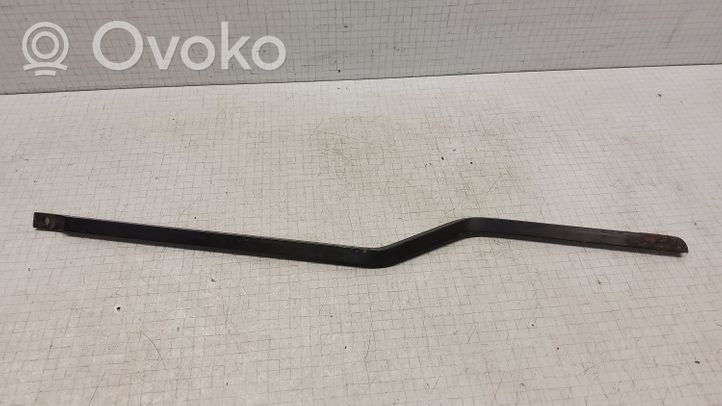 Volkswagen II LT Other rear door trim element 