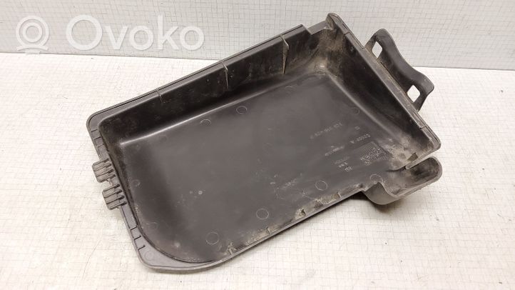 Volkswagen Polo IV 9N3 Couvercle de boîtier de batterie 6Q0915429B