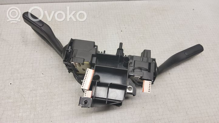 Volkswagen PASSAT B6 Leva comando controllo della velocità 3C9953513R