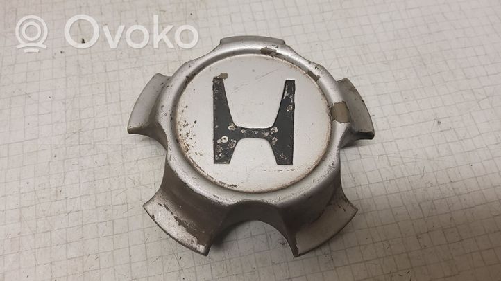 Honda CR-V Original wheel cap 