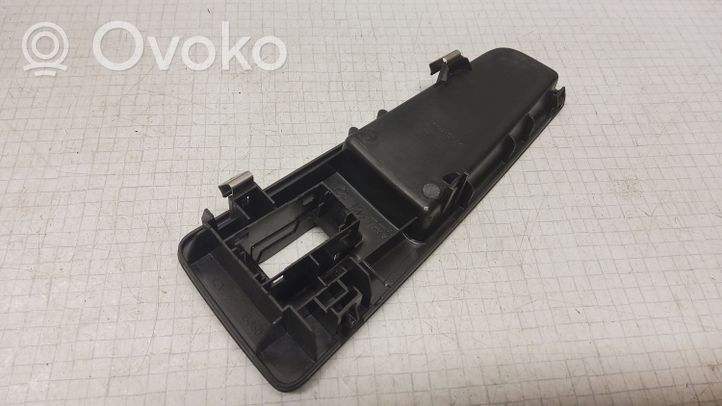 Fiat Bravo Front door window switch trim 