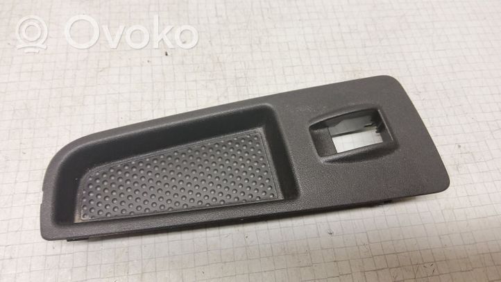 Fiat Bravo Front door window switch trim 